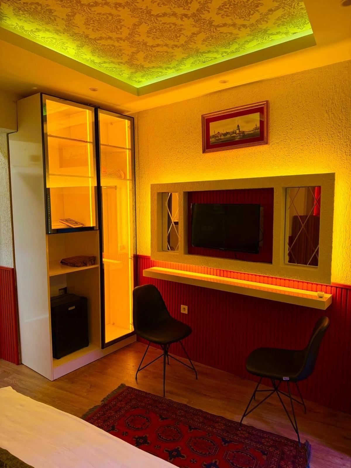 Elisa Hotel — Photos 3